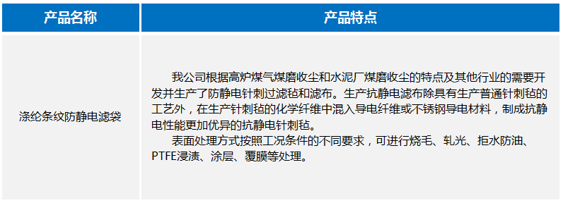 香港精准24码